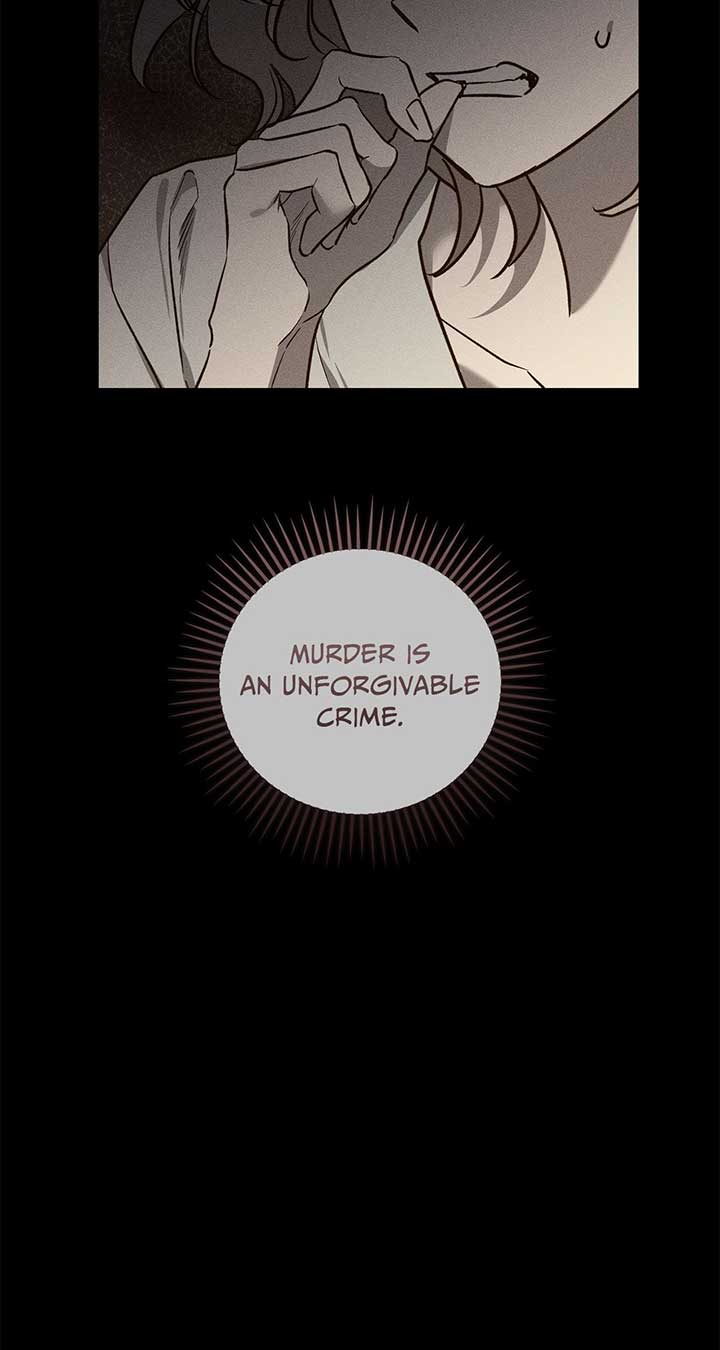 My Husband Who Hates Me Has Lost His Memories Chapter 45 368 005
