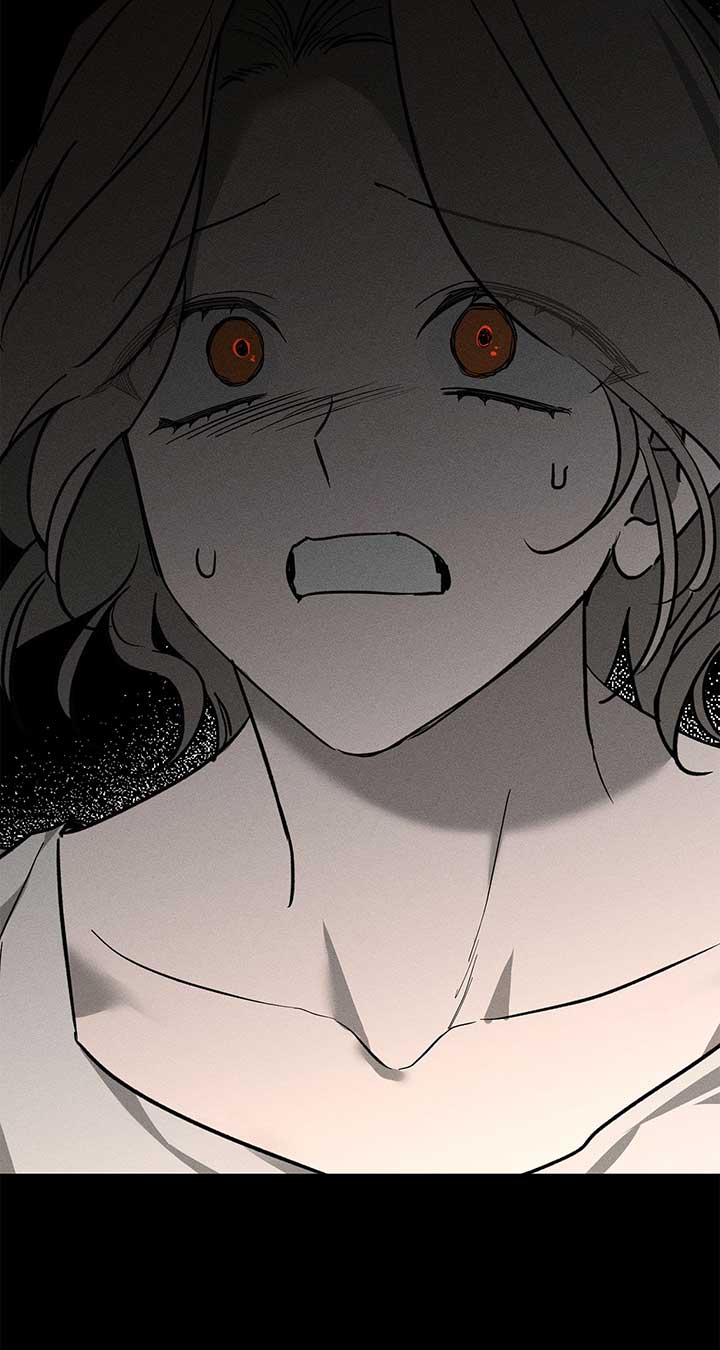 My Husband Who Hates Me Has Lost His Memories Chapter 45 375 012