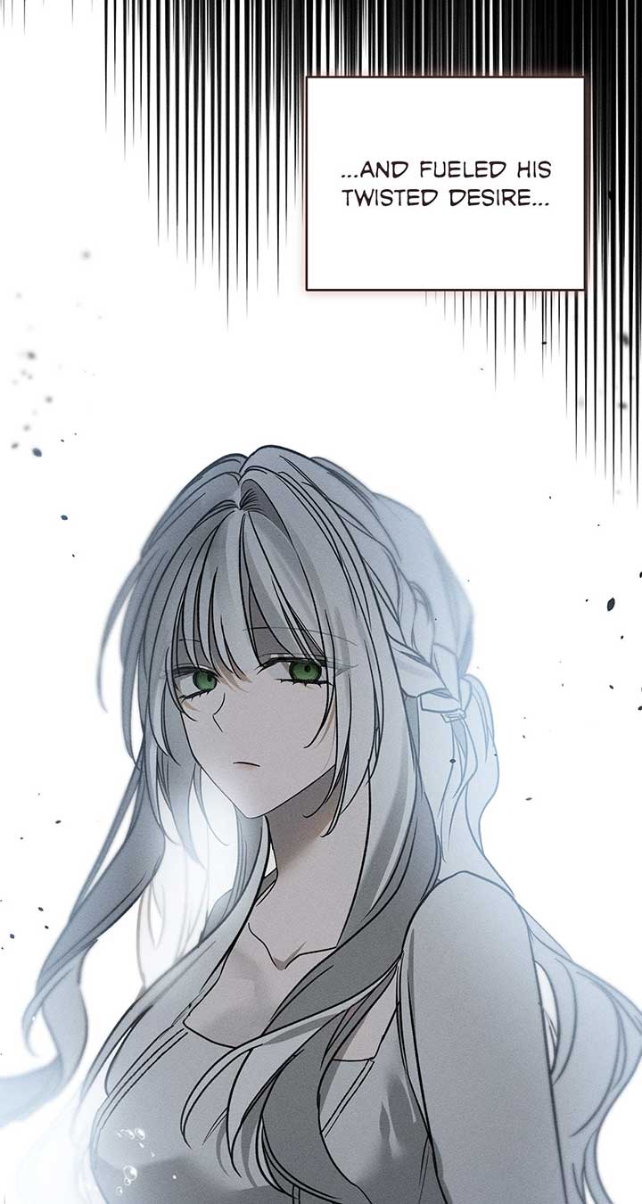 My Husband Who Hates Me Has Lost His Memories Chapter 45 392 029