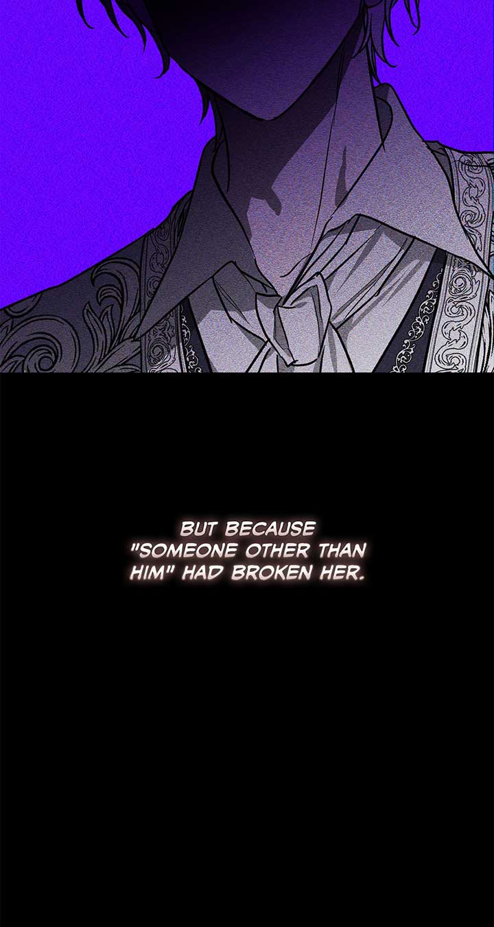 My Husband Who Hates Me Has Lost His Memories Chapter 45 399 036
