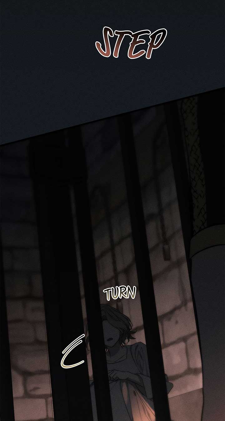 My Husband Who Hates Me Has Lost His Memories Chapter 45 403 040