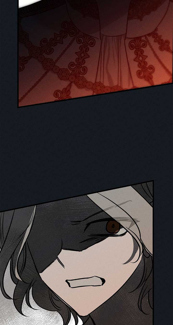 My Husband Who Hates Me Has Lost His Memories Chapter 45 405 042