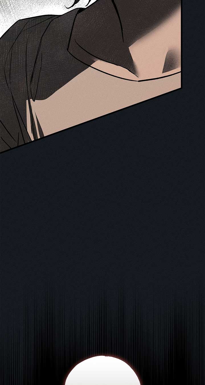 My Husband Who Hates Me Has Lost His Memories Chapter 45 406 043
