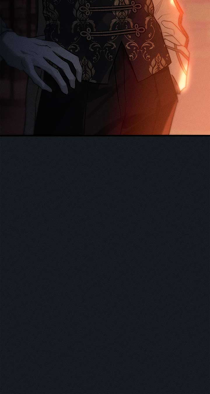 My Husband Who Hates Me Has Lost His Memories Chapter 45 408 045