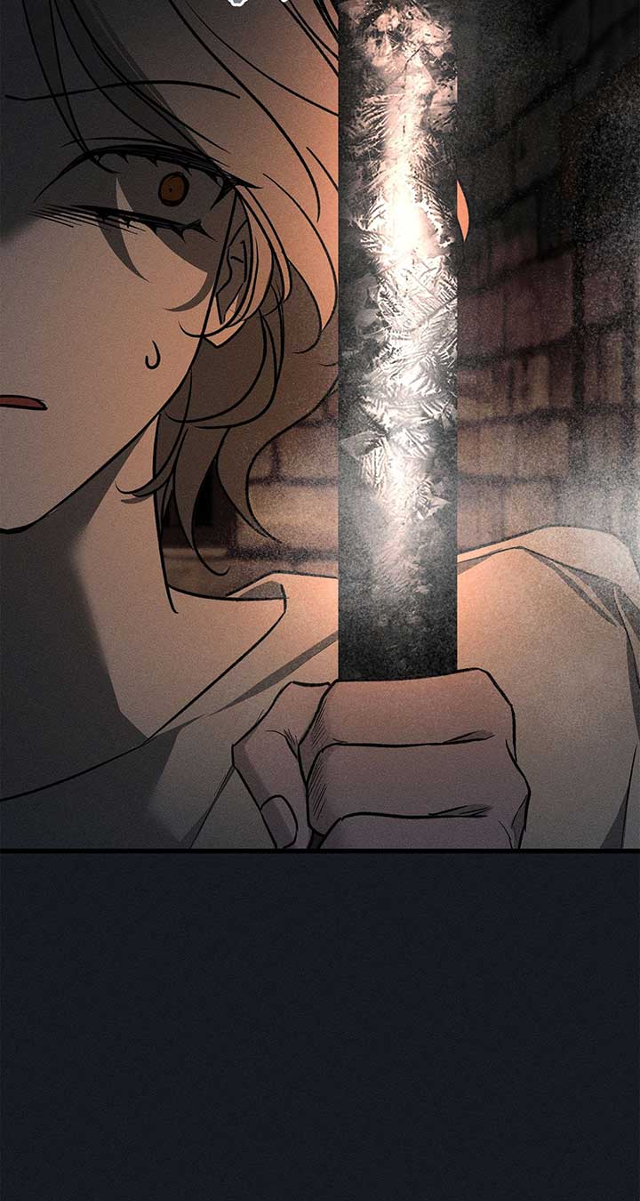 My Husband Who Hates Me Has Lost His Memories Chapter 45 415 052