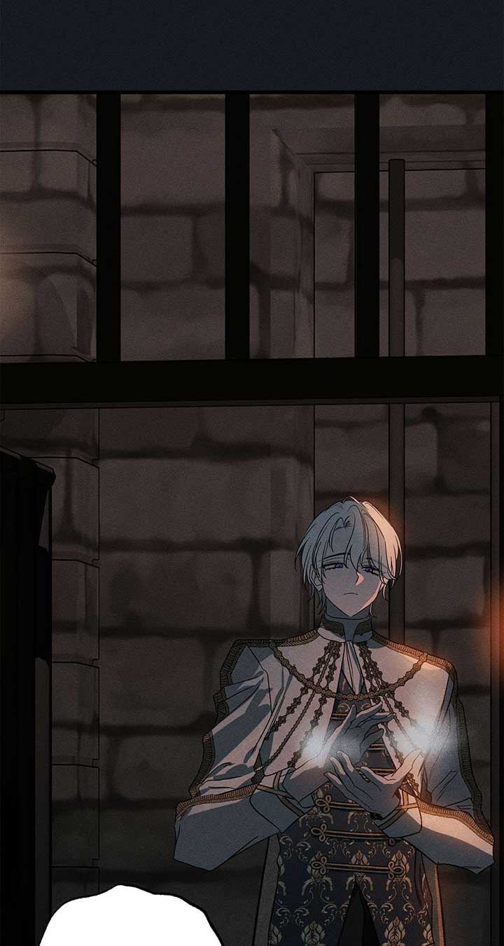 My Husband Who Hates Me Has Lost His Memories Chapter 45 430 067