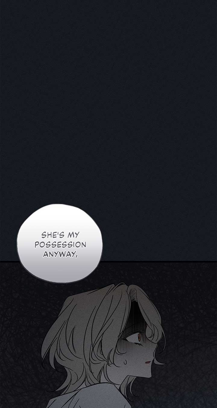 My Husband Who Hates Me Has Lost His Memories Chapter 45 434 071