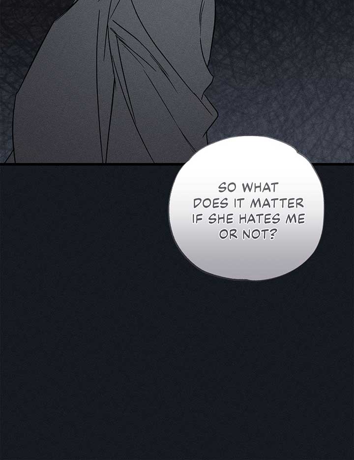 My Husband Who Hates Me Has Lost His Memories Chapter 45 435 072