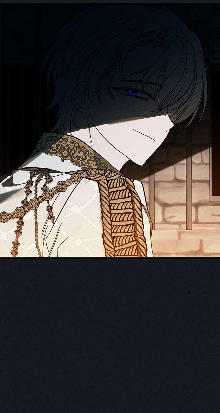 My Husband Who Hates Me Has Lost His Memories Chapter 45 440 077