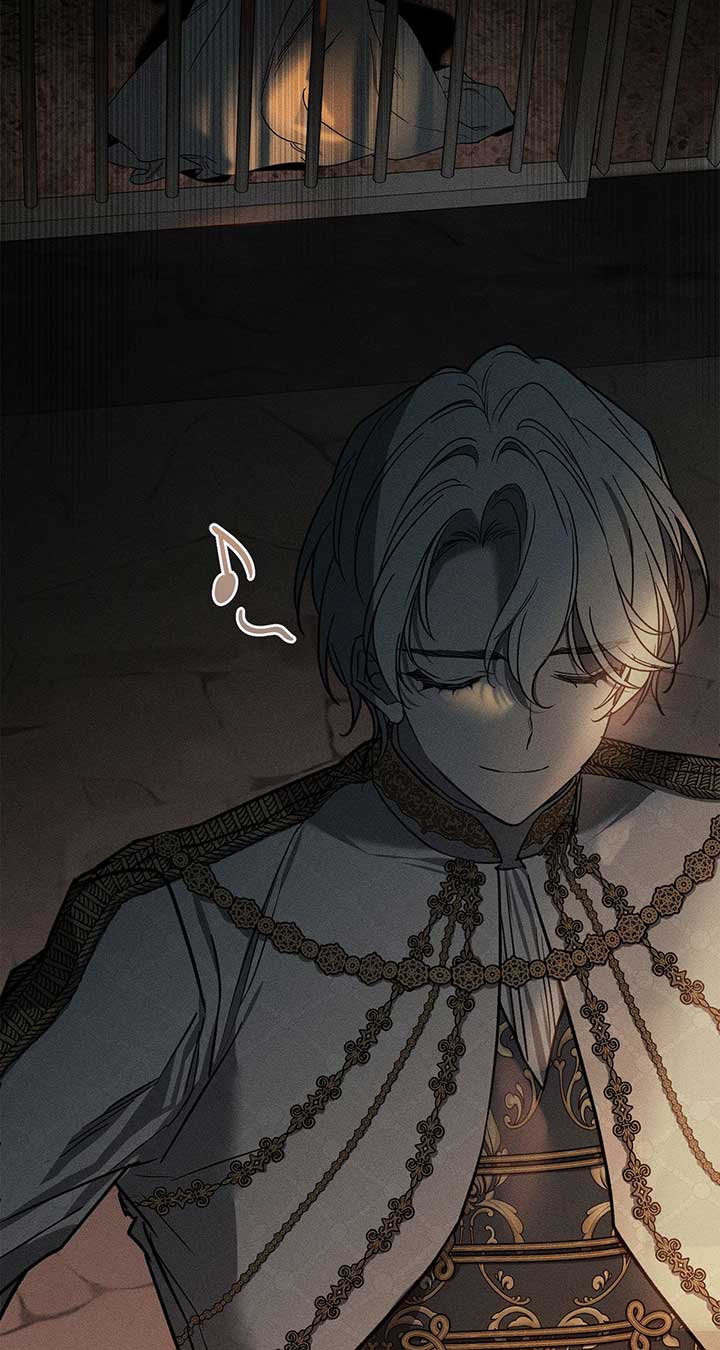 My Husband Who Hates Me Has Lost His Memories Chapter 45 443 080