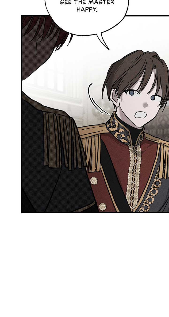 My Husband Who Hates Me Has Lost His Memories Chapter 45 453 090
