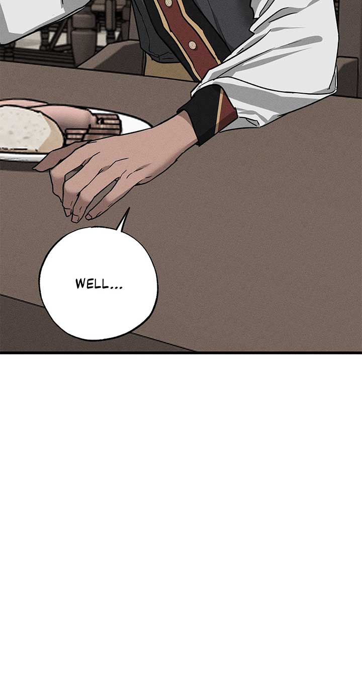 My Husband Who Hates Me Has Lost His Memories Chapter 45 456 093