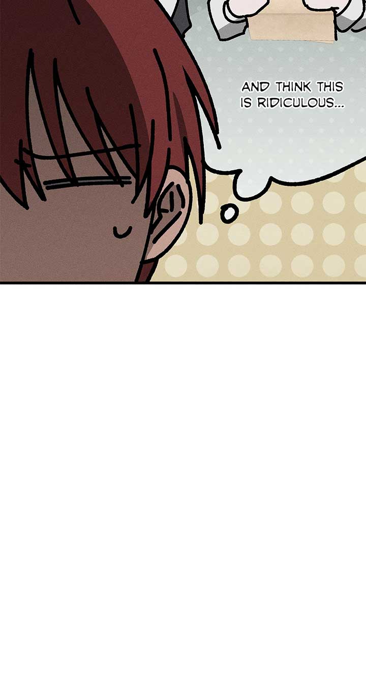 My Husband Who Hates Me Has Lost His Memories Chapter 45 462 099