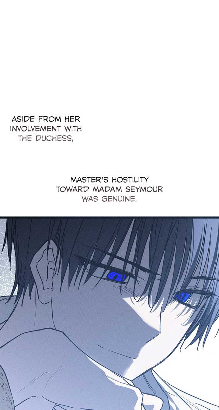 My Husband Who Hates Me Has Lost His Memories Chapter 45 464 101