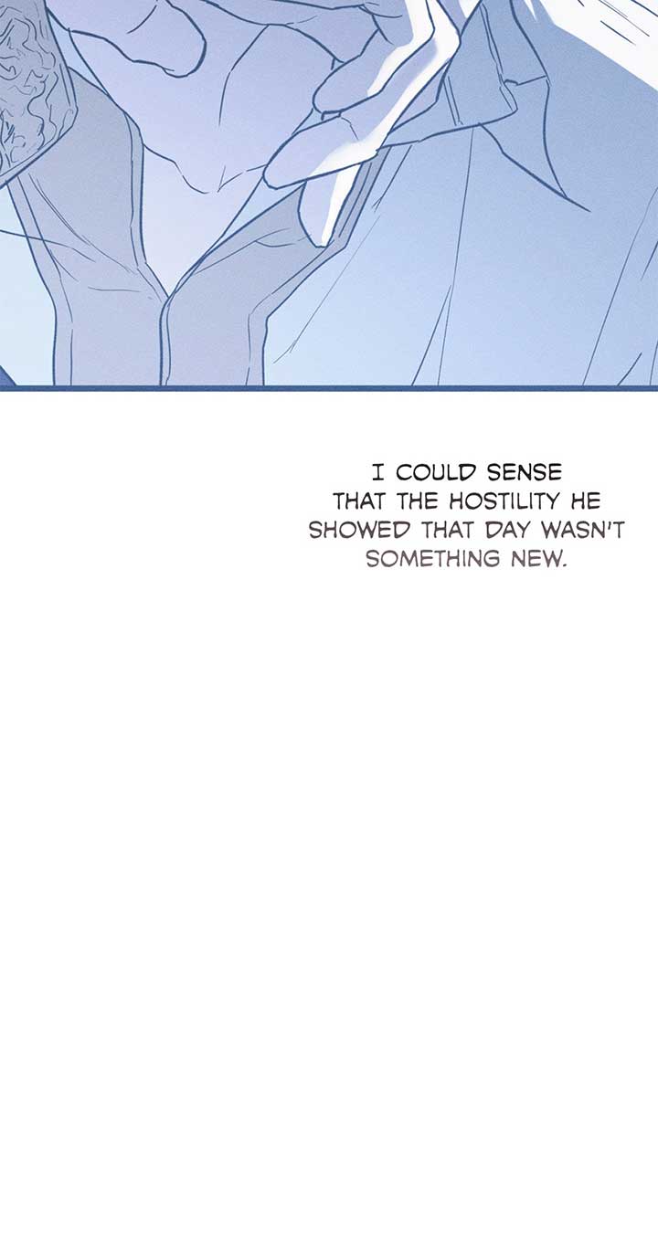 My Husband Who Hates Me Has Lost His Memories Chapter 45 465 102