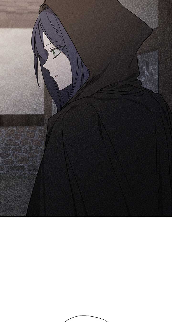 My Husband Who Hates Me Has Lost His Memories Chapter 45 480 117