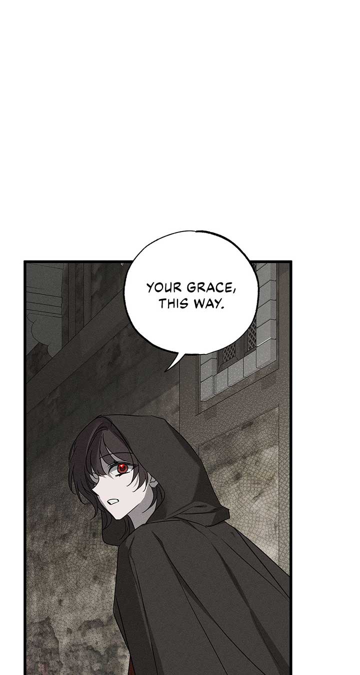 022