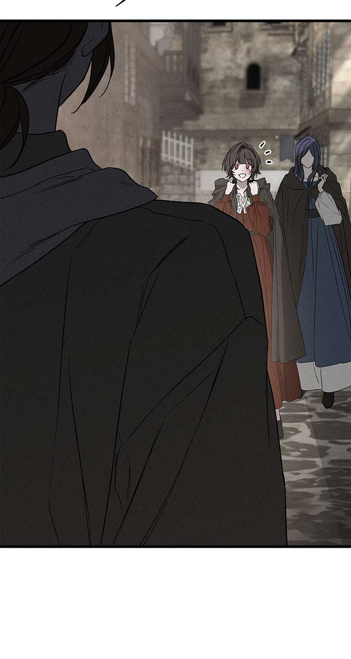 025