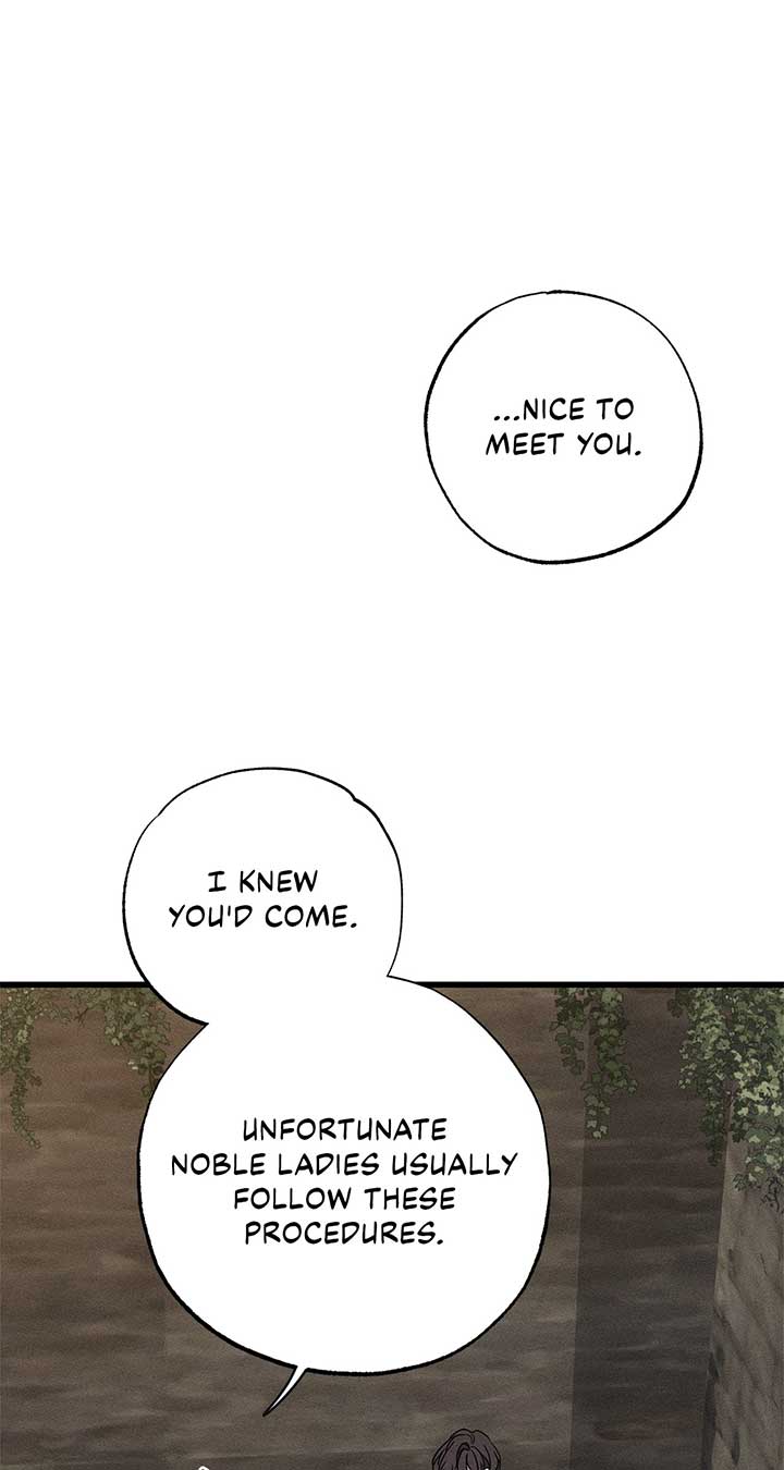 028