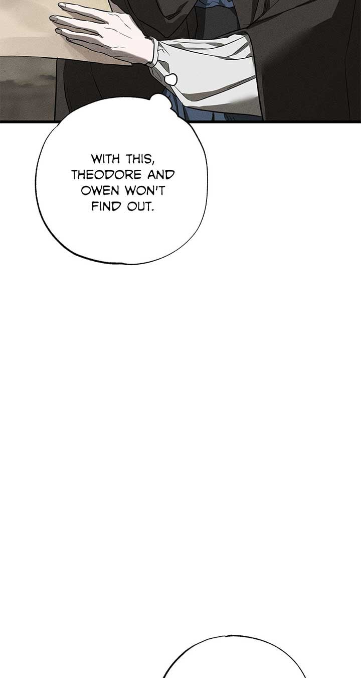 033