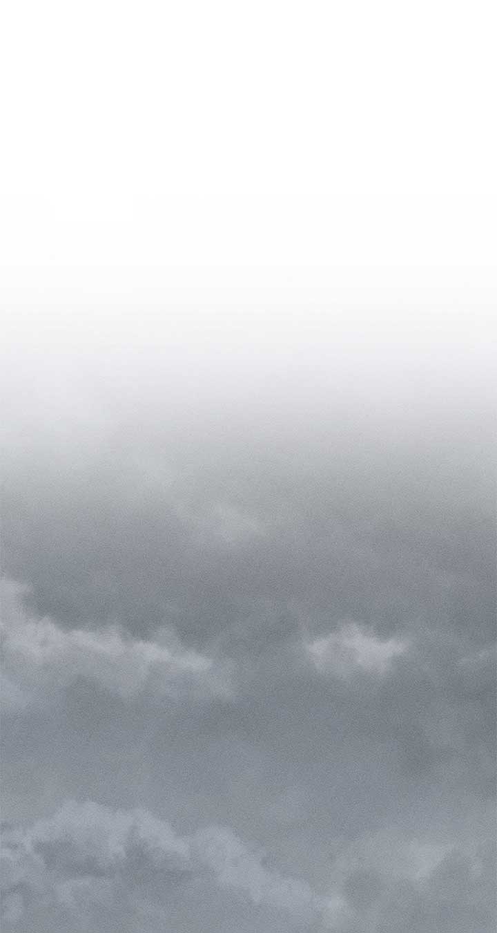 046
