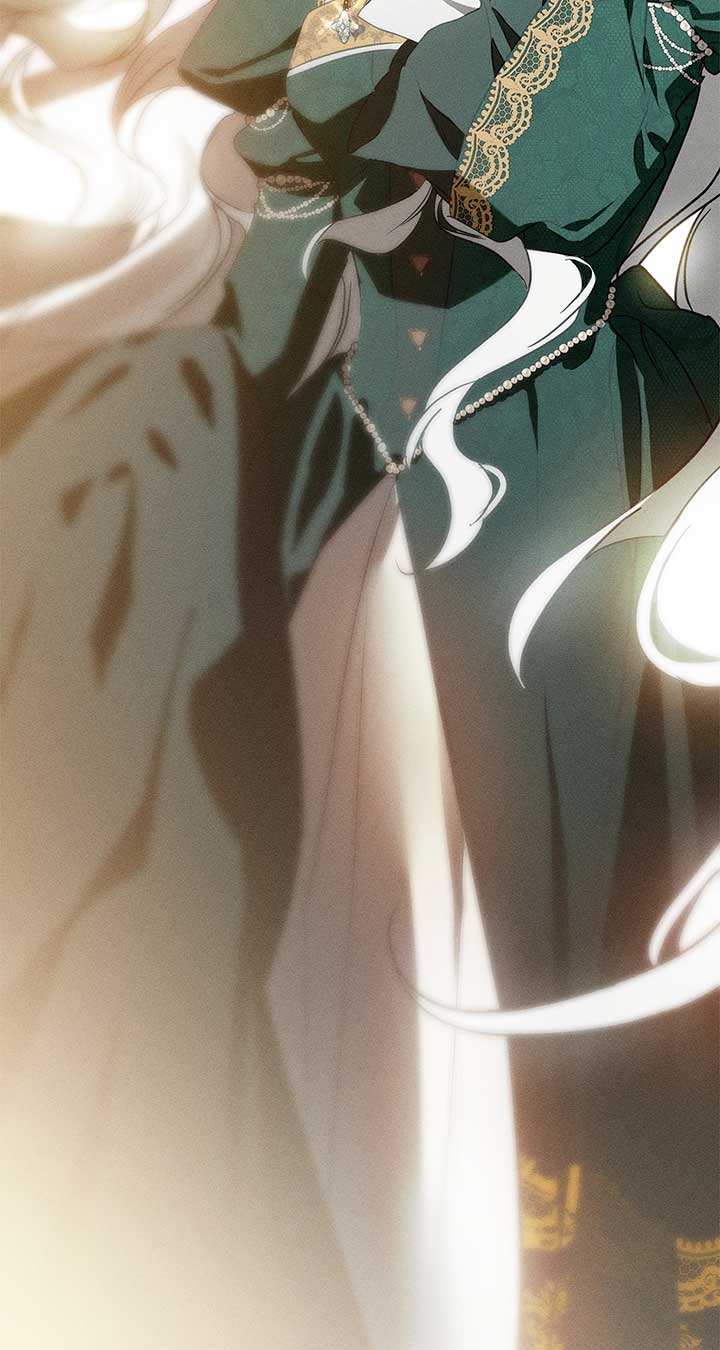 050
