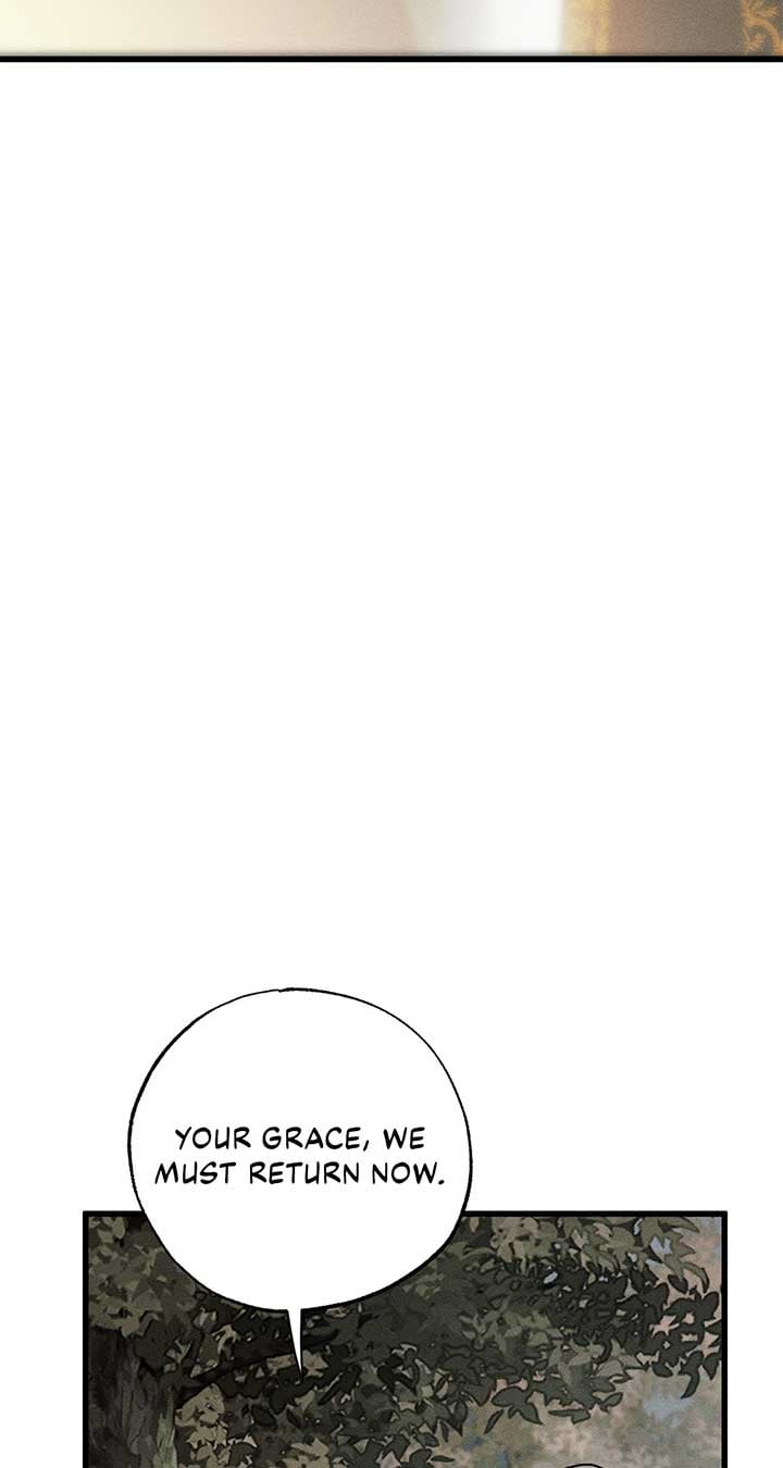 051