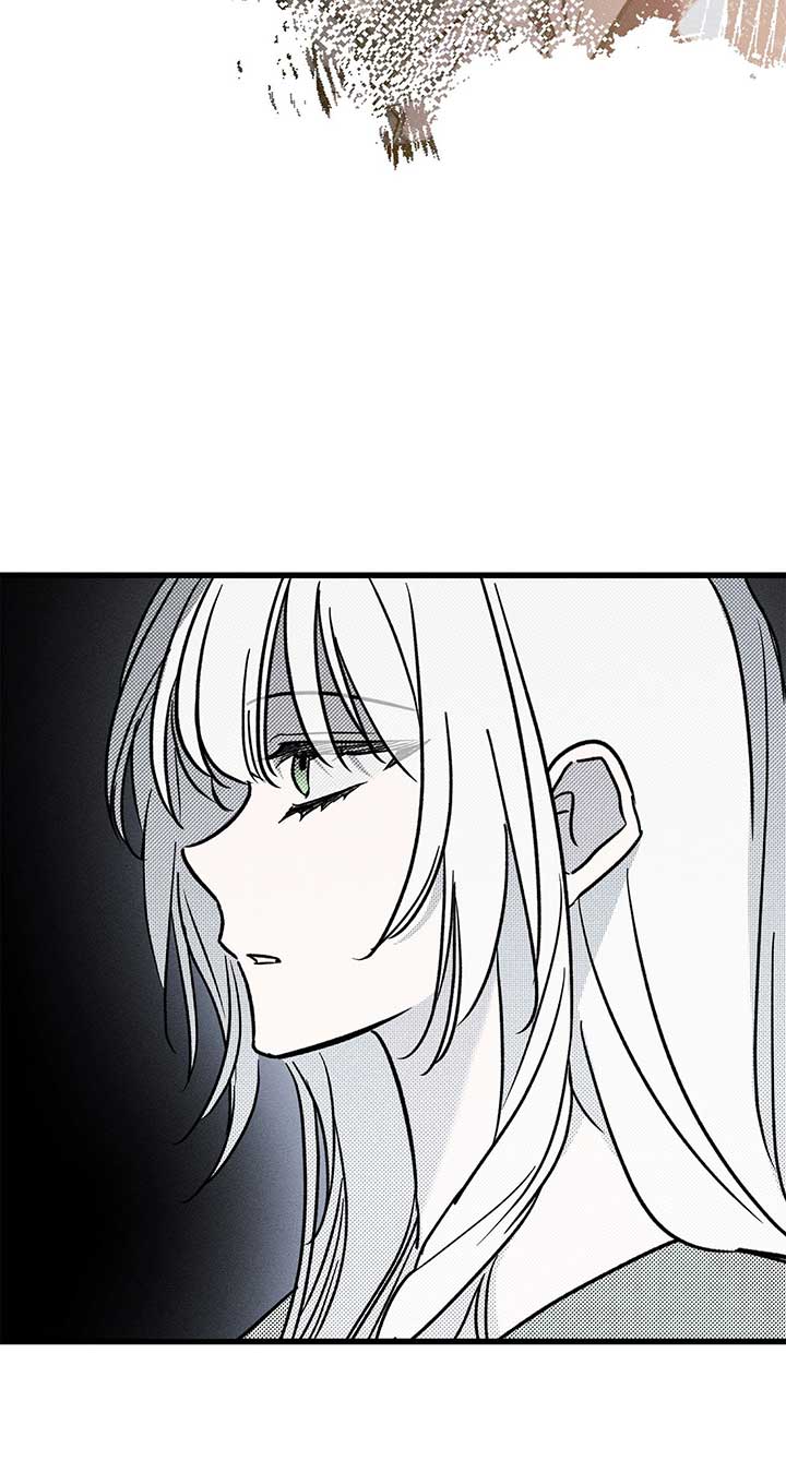 060