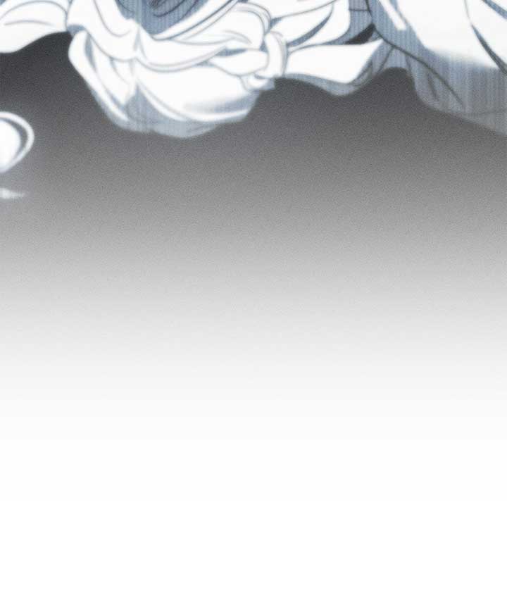 064