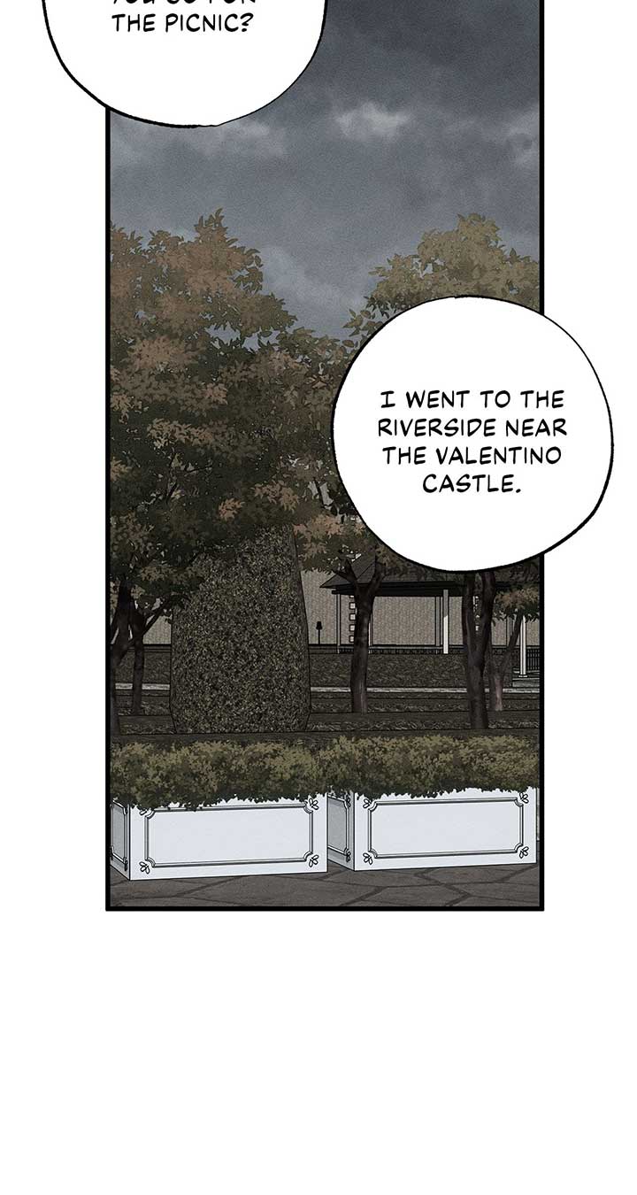 076
