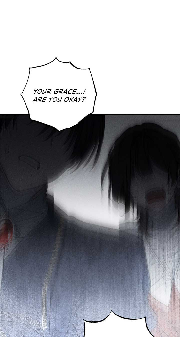 094