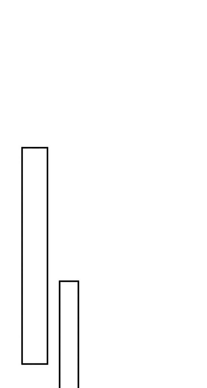 097