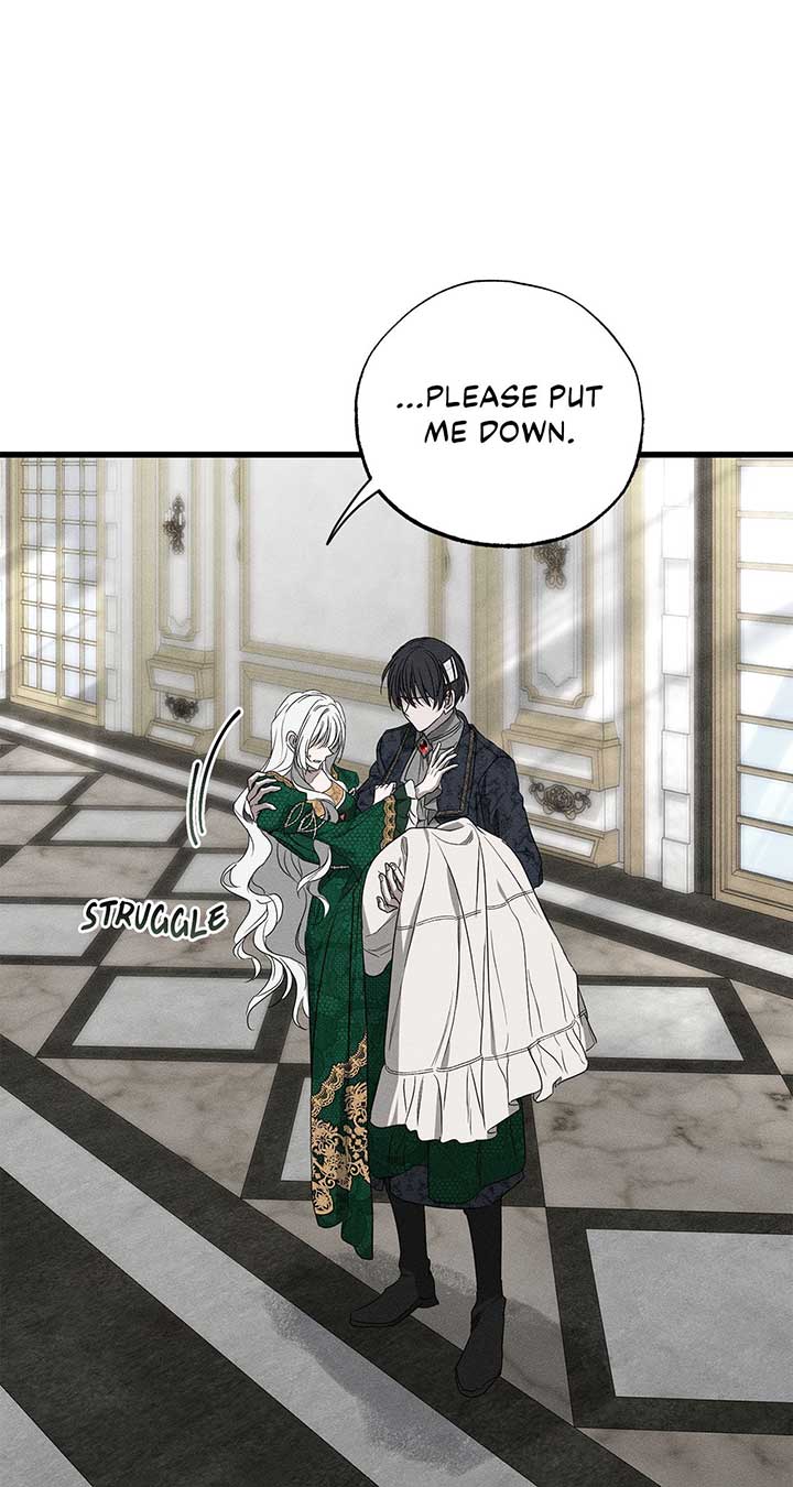 103