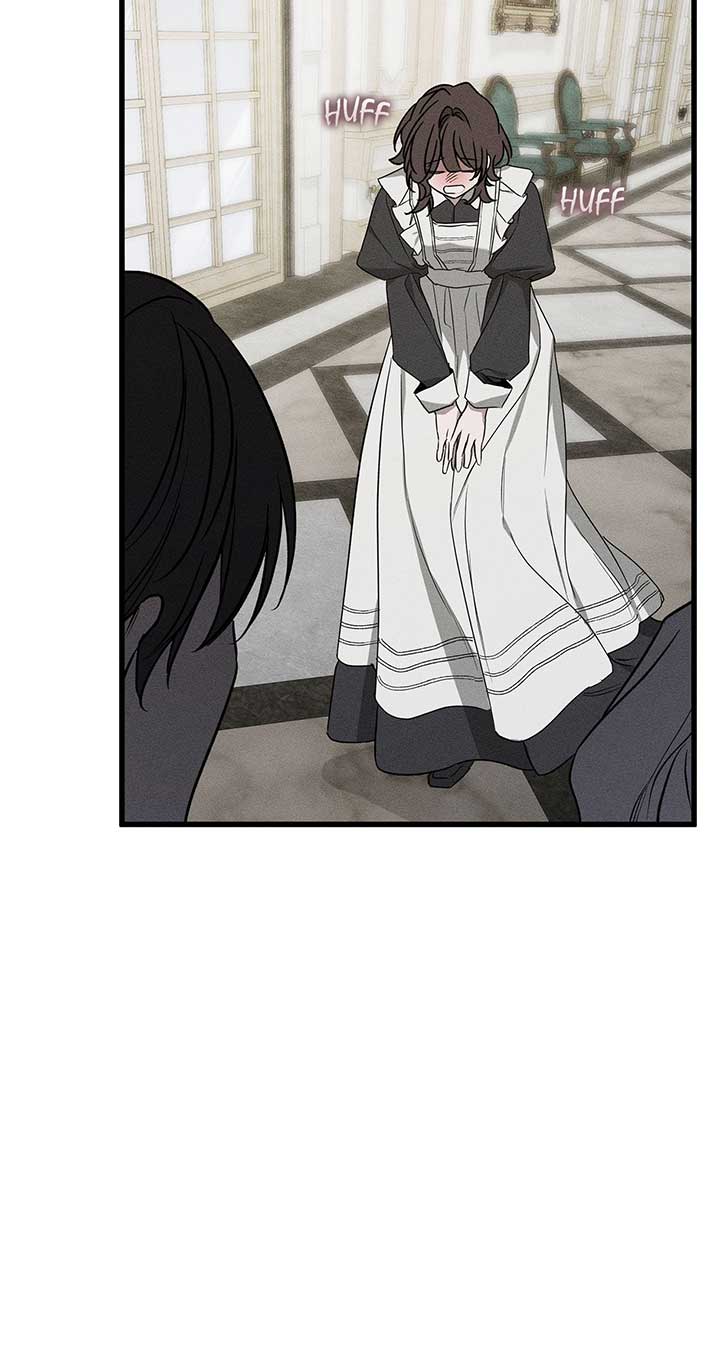 106