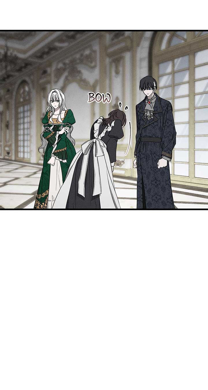 107