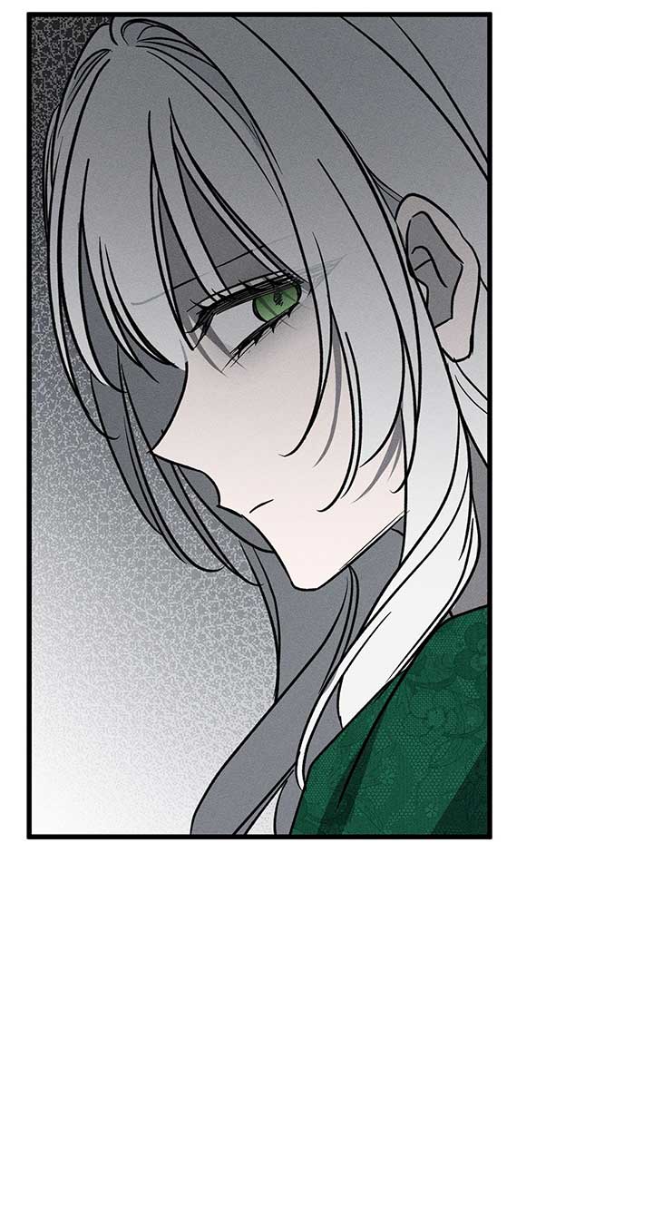 108