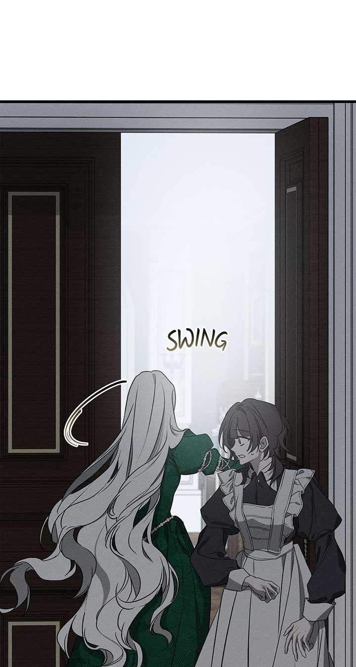 109