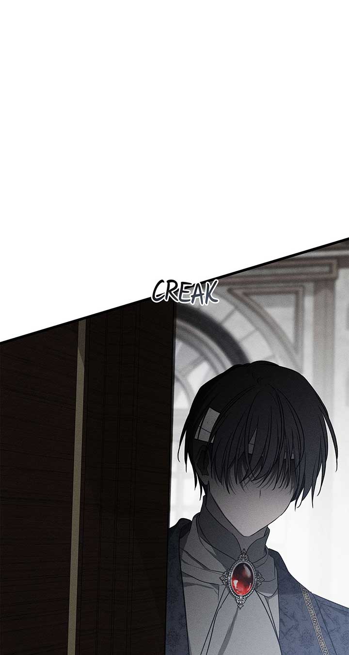 111