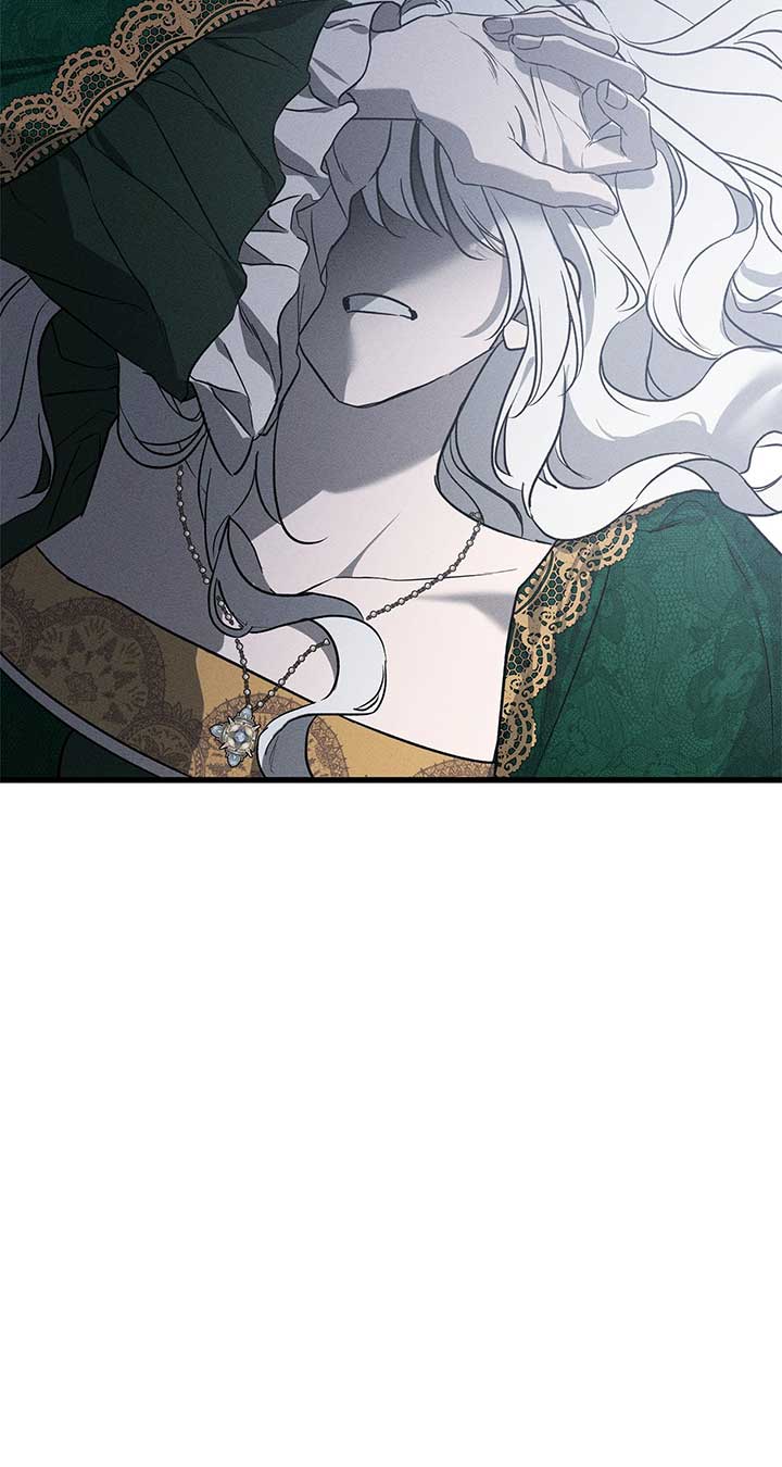 115
