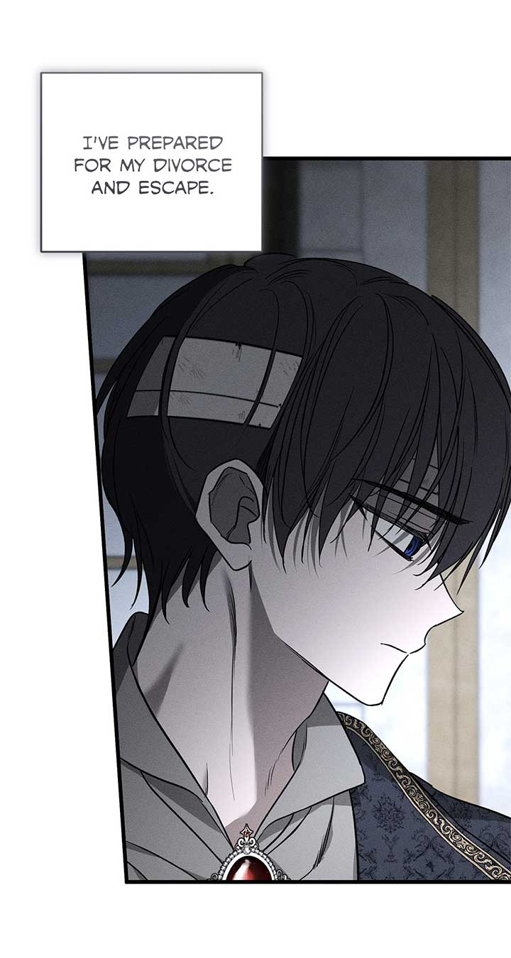 119