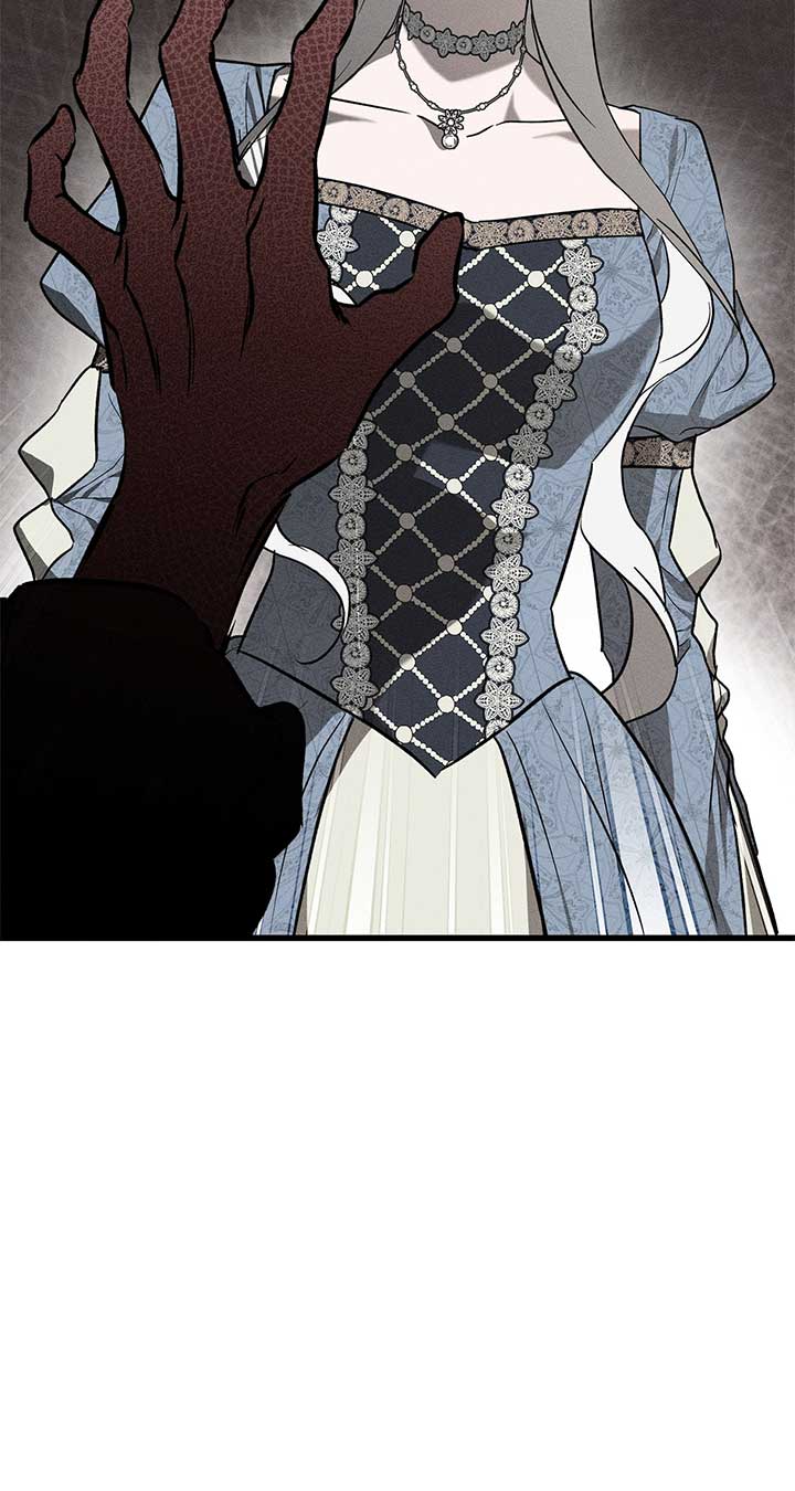 025