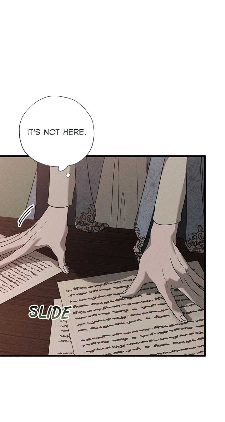 038