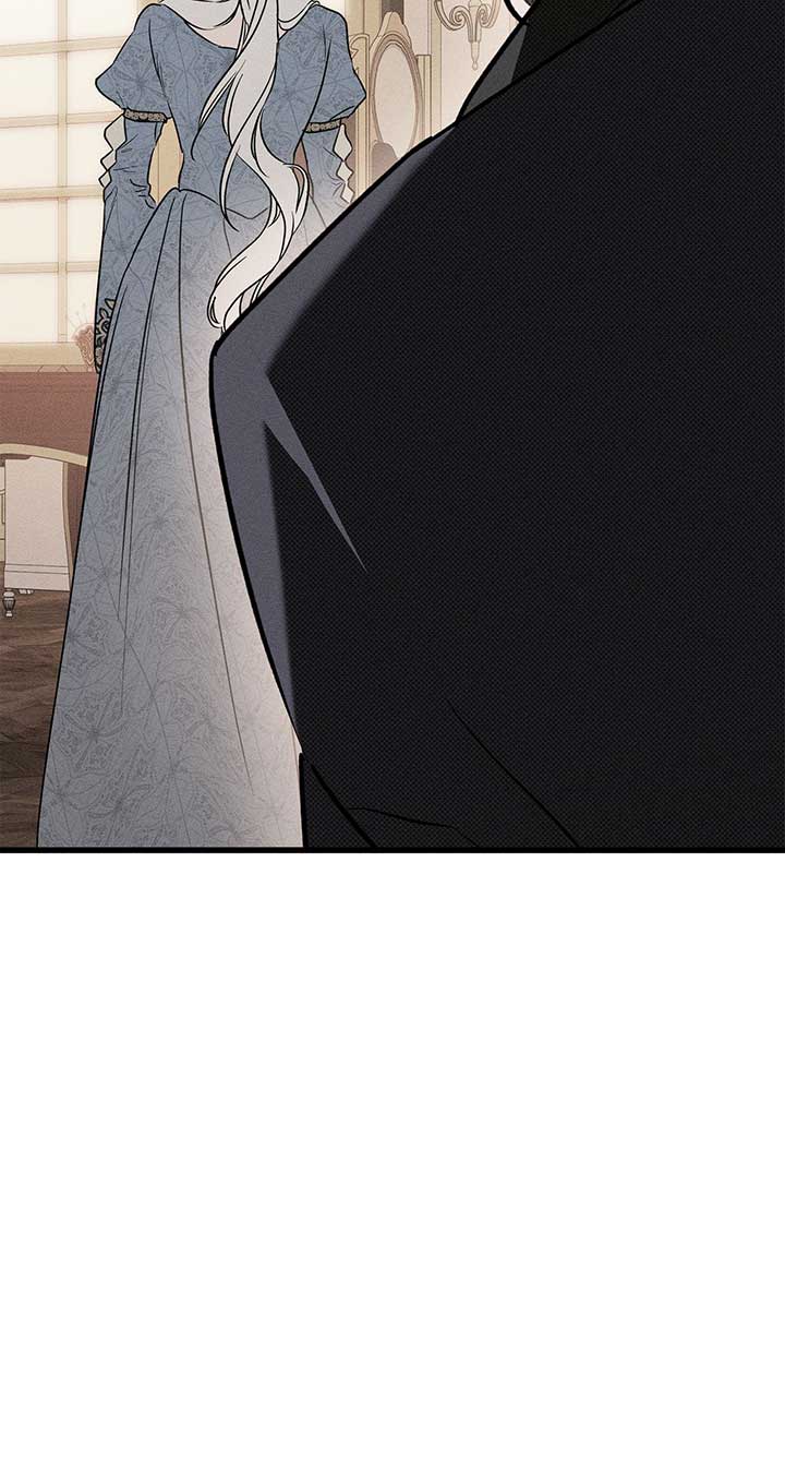041