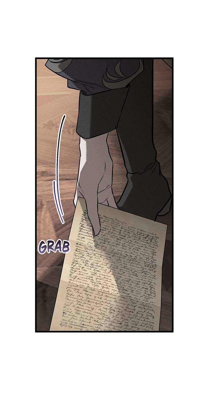 042