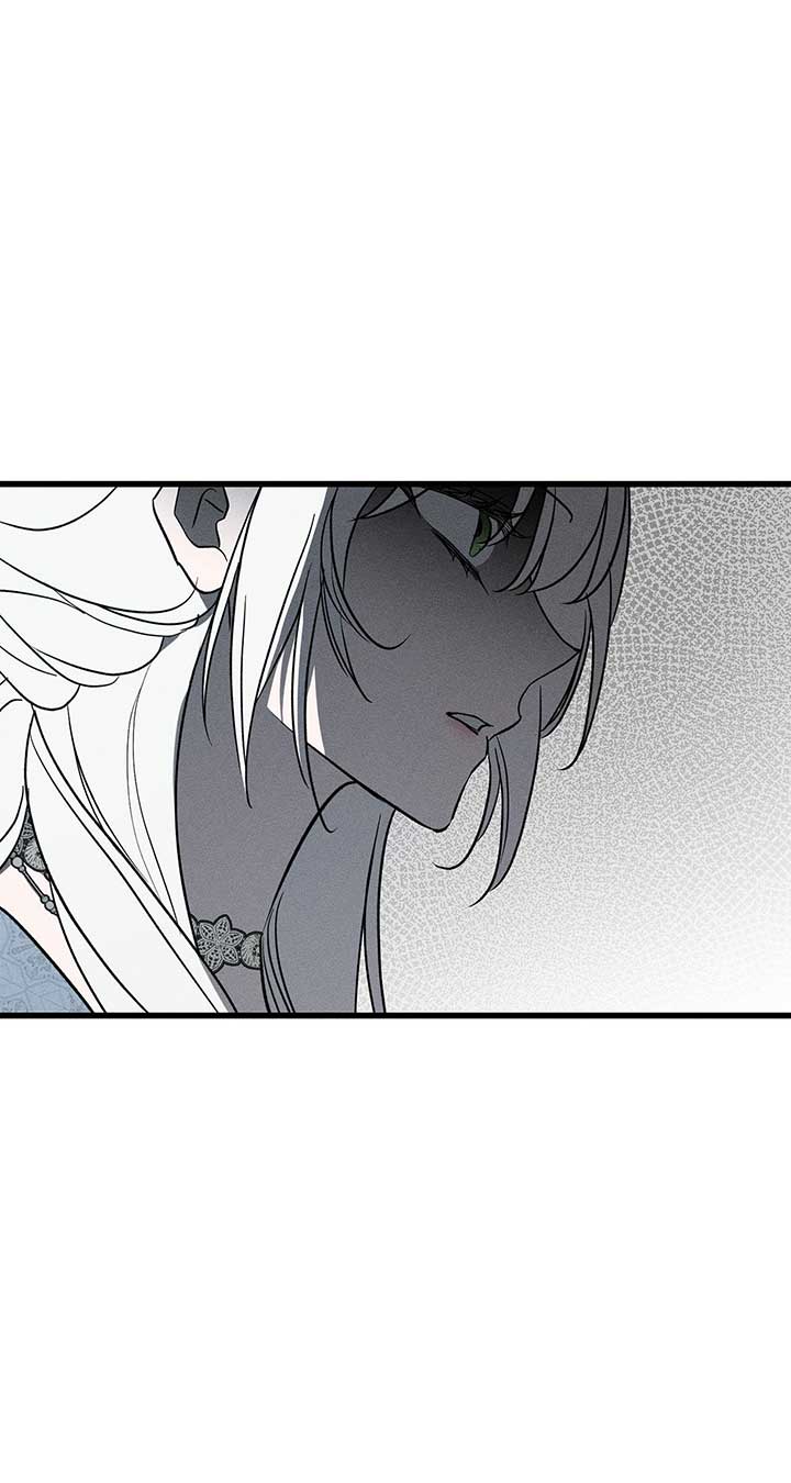 060