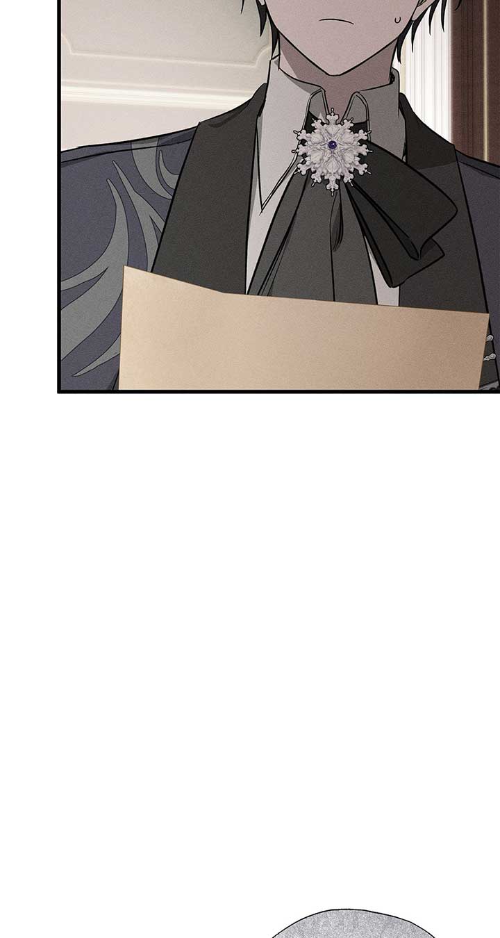 063