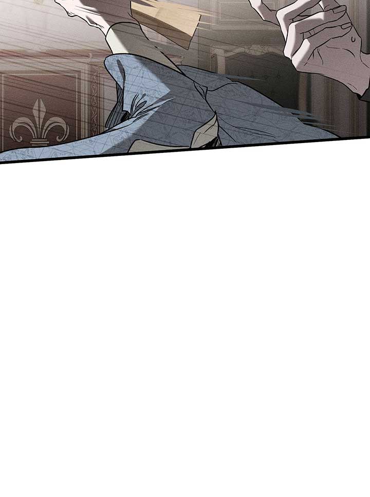 066