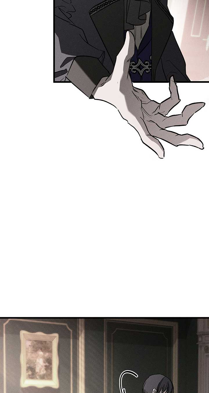 070