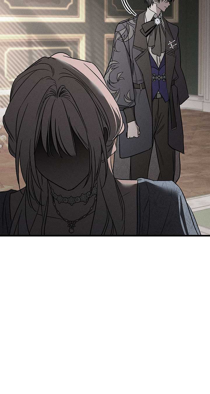 071