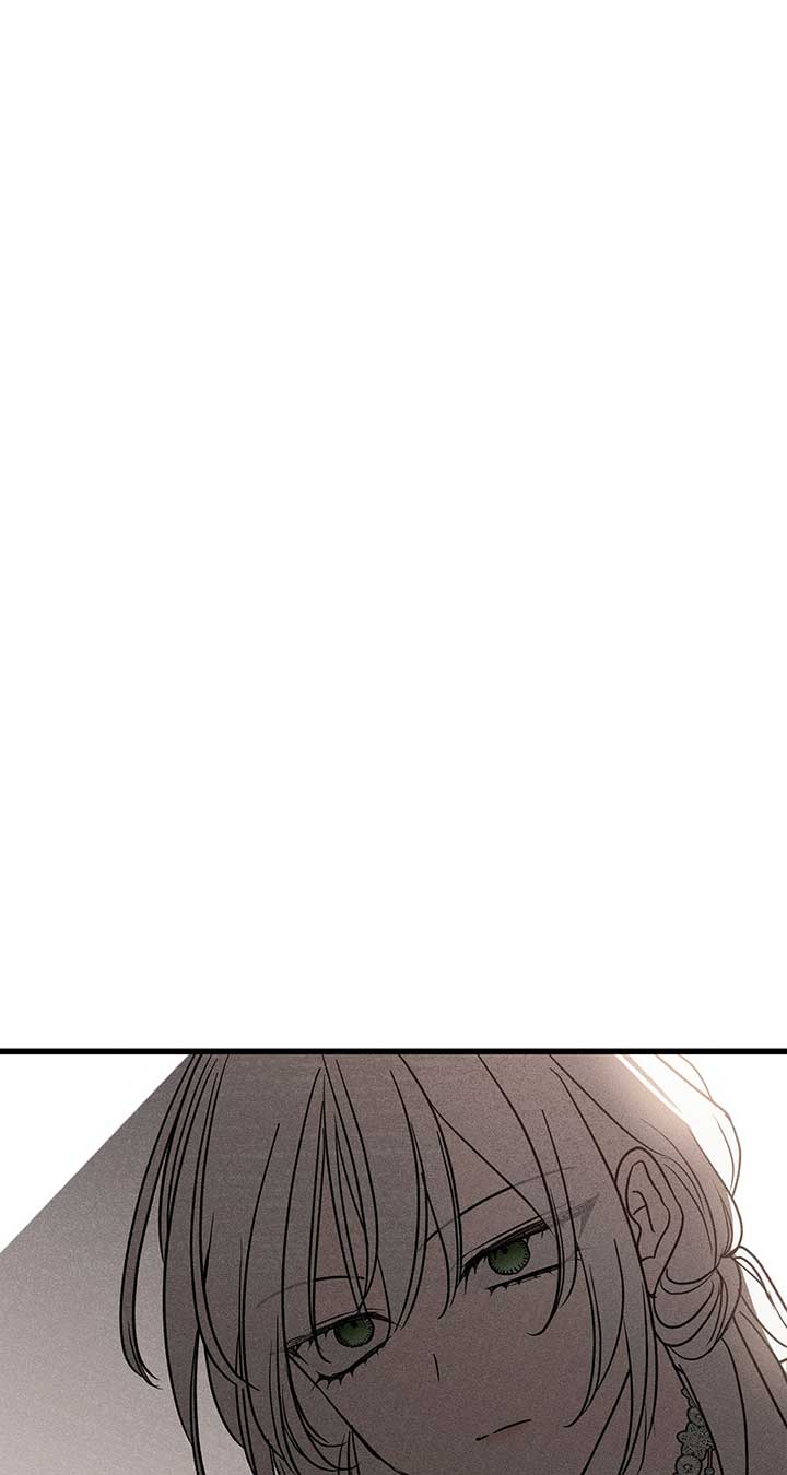 074